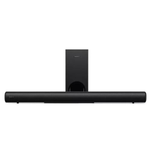 Vision Plus VP2060TS 240W Sound Bar By Vision