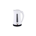 Rebune RE-1-102 Electric Kettle: 1.7L By Other