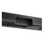 LG Soundbar S70TY – Immersive Audio Experience By LG