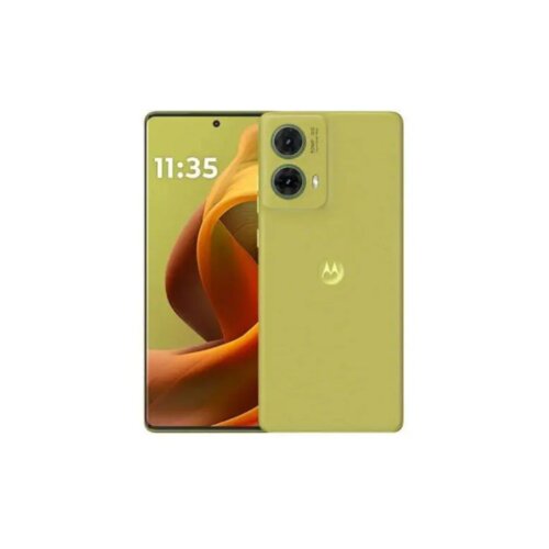 Motorola Moto S50 Neo 12GB RAM 256GB 5G Smartphone
