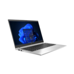 HP EliteBook 630 G9 By HP