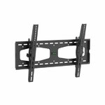 Skill Tech SH-63T Tilt Tv Wall Mount For 32 Inch-85 Inch By TV Wallmounts
