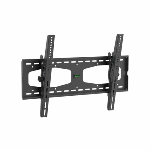 Skill Tech SH-63T Tilt Tv Wall Mount For 32 Inch-85 Inch