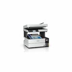 Epson EcoTank L6490 A4 Ink Tank Printer By Epson