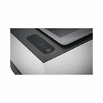 HP Neverstop 1000w Wifi Laser Printer By HP