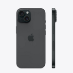 IPhone 15 128GB - Get It Now In Nairobi, Kenya By Apple