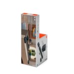 JBL Bar 1300MK2 2470W Soundbar System With Dolby Atmos, DTS:X, And Detachable Surround Speakers By JBL