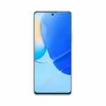 Huawei Nova 9 SE 6.78" 8GB RAM/128GB ROM By Other