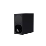 Sony HT-G700 400W 3.1-Channel Soundbar System With Wireless Subwoofer, Bluetooth By Sony