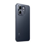 Infinix Hot 50i – 6GB RAM, 128GB ROM, 50MP Camera, 5000mAh Battery By Infinix