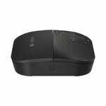 Logitech P710e Mobile Conferencing Speakerphone Business Series - 980-000741 By Logitech