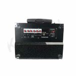 Tagwood LTS-10A Portable Multi Functional Speaker By Tagwood