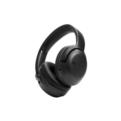 JBL Tour One M2 Wireless Over-Ear Noise Cancelling Headphones - 50 Hours Battery Life, True Adaptive ANC, Spatial Sound