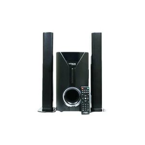 Vitron V527 2.1CH photo