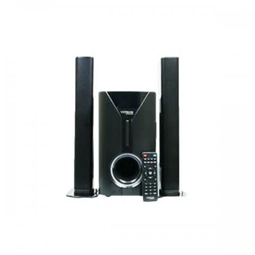 Vitron V527 2.1CH By Other