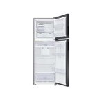 Samsung 348 Litres Bespoke Top Mount Freezer Refrigerator RT 35CB56218A/RT35CB56218A By Samsung