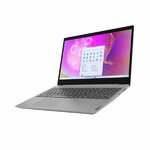 Lenovo Ideapad 3 Core I7 12th Gen 8GB RAM 512GB SSD 15.6” Display By Lenovo