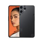 Nothing CMF Phone 2 Pro 8GB RAM 256GB 5G Smartphone By Other