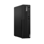 Lenovo ThinkCentre M70s SFF By Lenovo