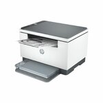 HP LaserJet MFP M236dw Printer (9YF95A) By HP