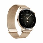 Huawei Smart Watch GT3 46mm By Huawei