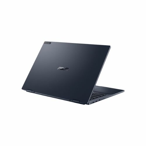 Powerful Asus ExpertBook (B5302F) B5 Flip: Core I7-1165G7 (11th Gen), 16GB RAM, 1TB SSD