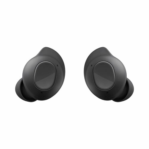 SAMSUNG Galaxy Buds FE True Wireless Bluetooth Earbuds