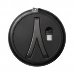 Jabra SPEAK 710 Wireless Speakerphone By Other