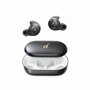 Anker Soundcore Spirit Dot 2 photo