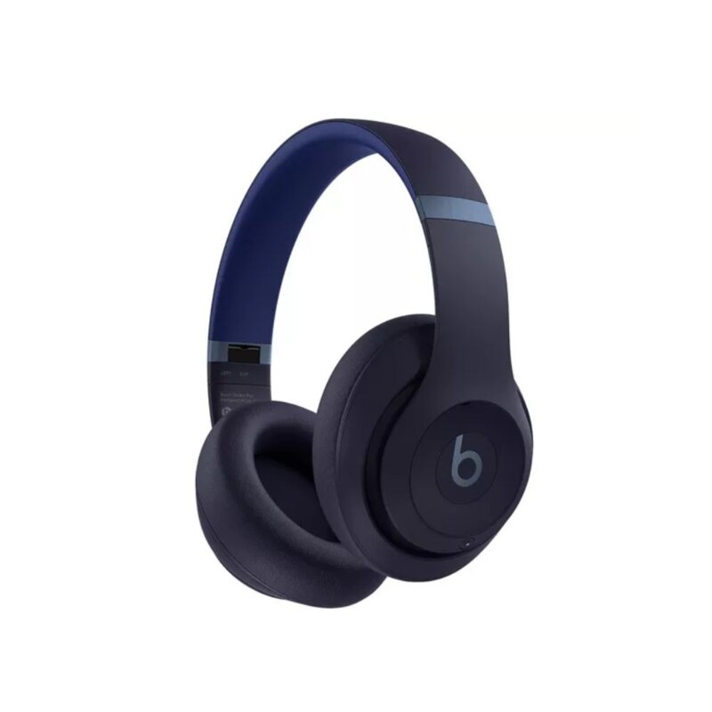 Beats 360 Over-Ear Wireless ANC Bluetooth 5.3 Headphones