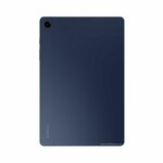 Samsung Galaxy Tab A9+ 11 Inch 8GB RAM 128GB ROM By Samsung