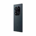 TECNO Phantom X2 5G 6.8" 8GB RAM 256GB ROM 5160mAh By Tecno