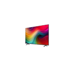 LG 75NANO80T 75 Inch NanoCell AI 4K Smart TV By LG