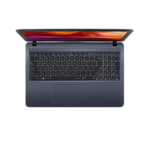 Powerful Asus X543U: Core I5-7200U (7th Gen), 8GB RAM, 1TB HDD By Asus