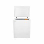 Hisense FC198SH 199 Liters Chest Freezer By Hisense