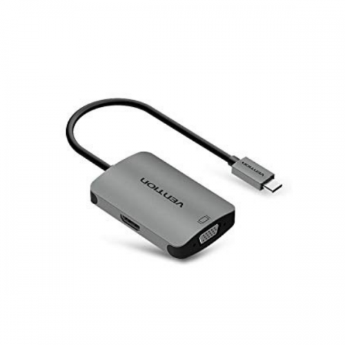 VENTION TYPE C TO HDMI CONVERTER
