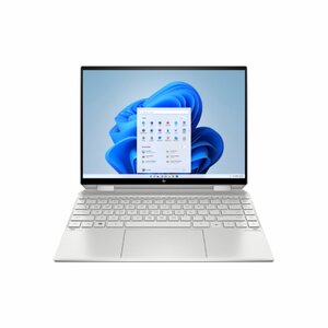 Image for HP SPECTRE 14T-EA000 CI5-1135G7 8GB|512GB PCIE NVME+SSD 32GB 3D XPOINT LCD 13.5" WUXGA+ BRIGHTVIEW WINDOWS 10 HOME