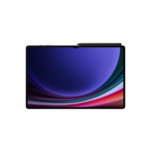 Samsung Galaxy Tab S9 Ultra 5G - 14.6" 256GB - Cellular - With S-Pen