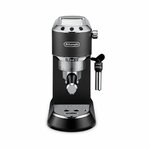 Delonghi EC685.BK 15-Bar Pump Espresso Dedica Coffee Maker By Hotpoint