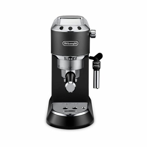 Delonghi EC685.BK 15-Bar Pump Espresso Dedica Coffee Maker