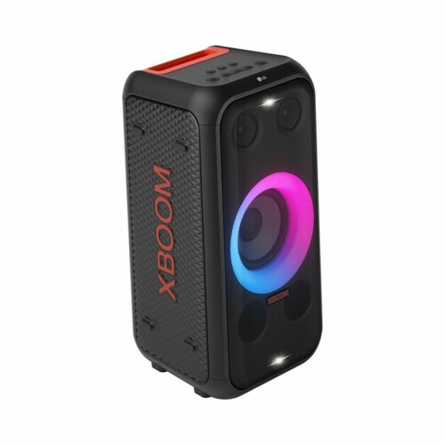 LG XBOOM XL5 Portable Tower Speaker - XL5S
