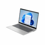 HP ENVY X360 2-in-1 Laptop 14-es0013dx Intel Core I5 13th Gen 8GB RAM 512GB SSD 14 Inch Touchscreen Multi-touch Enabled Display By HP