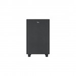 TCL TS6110 2.1 Channel Soundbar With Wireless Subwoofer By Other