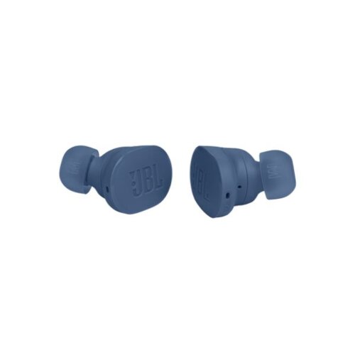 JBL TuneBuds True Wireless Earbuds With Active Noise Cancellation (ANC), Rich Bass And 48hr Battery