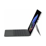 Microsoft Surface Pro 12 X Plus - 12-inch Screen, Snapdragon, 16GB RAM, 256GB Storage, LTE By Microsoft