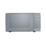 BEKO 20 Litre Microwave Oven – BMO383UK By Beko