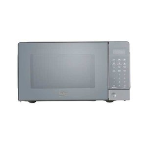 BEKO 20 Litre Microwave Oven – BMO383UK photo
