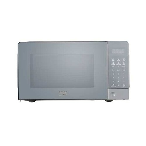 BEKO 20 Litre Microwave Oven – BMO383UK By Beko
