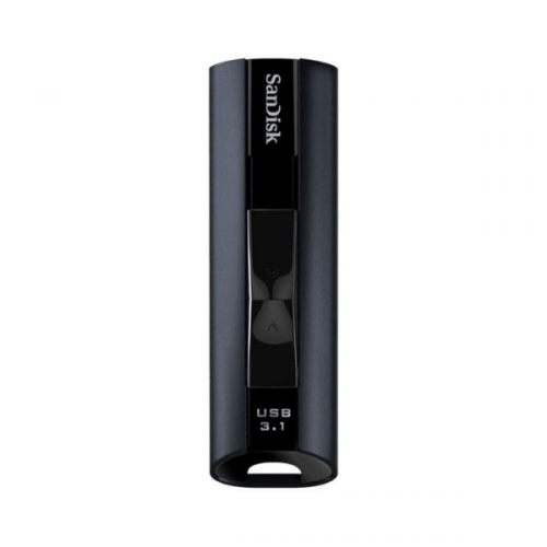 SanDisk Extreme Pro USB 3.1128GB