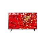 LG 43LM6370 43 Inch FHD Smart TV With WebOS And HDR By LG